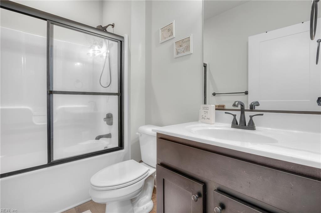 204 Mccormick Dr Property Photo 23