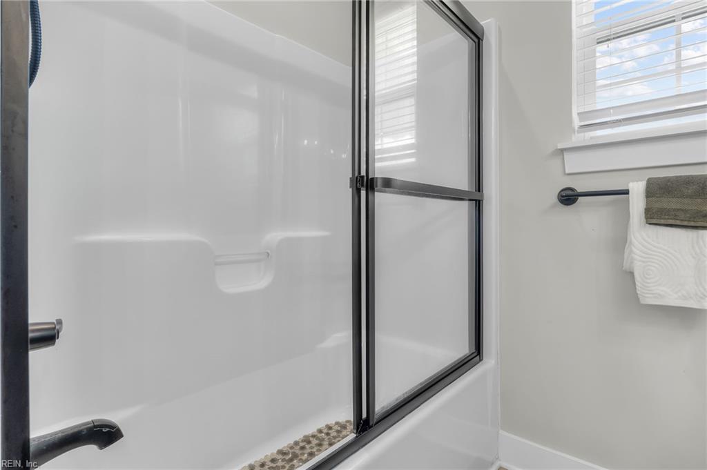 204 Mccormick Dr Property Photo 26