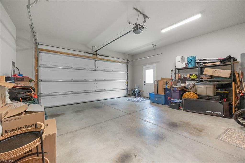 204 Mccormick Dr Property Photo 37