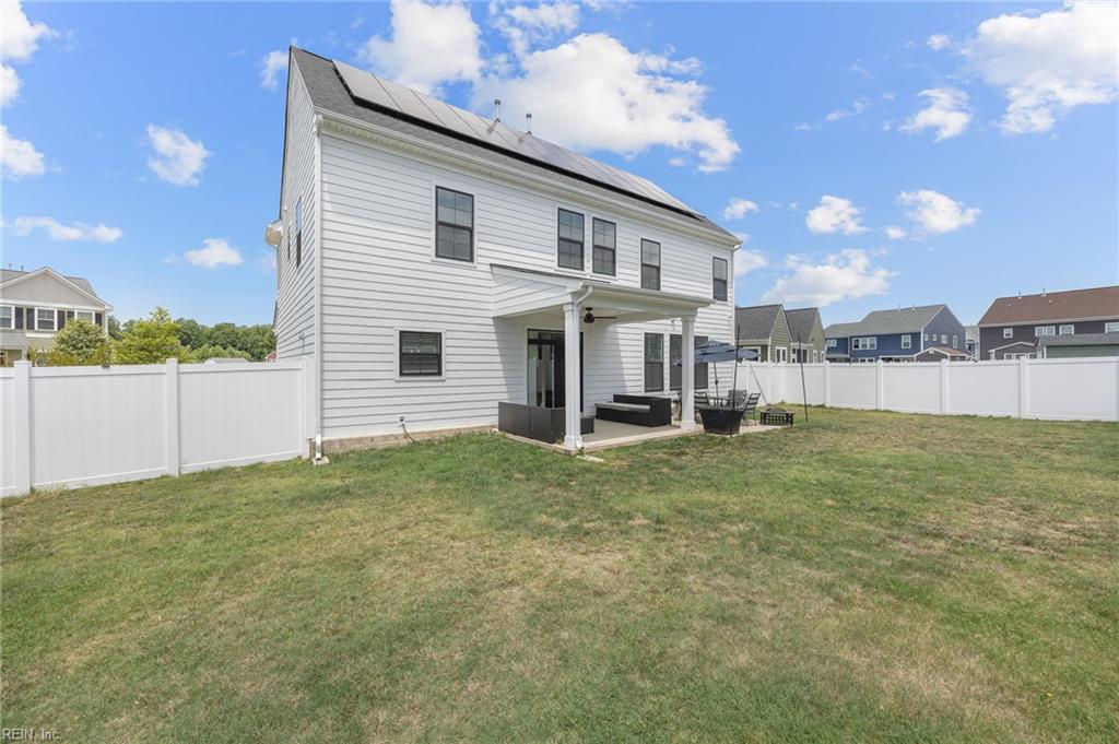204 Mccormick Dr Property Photo 39