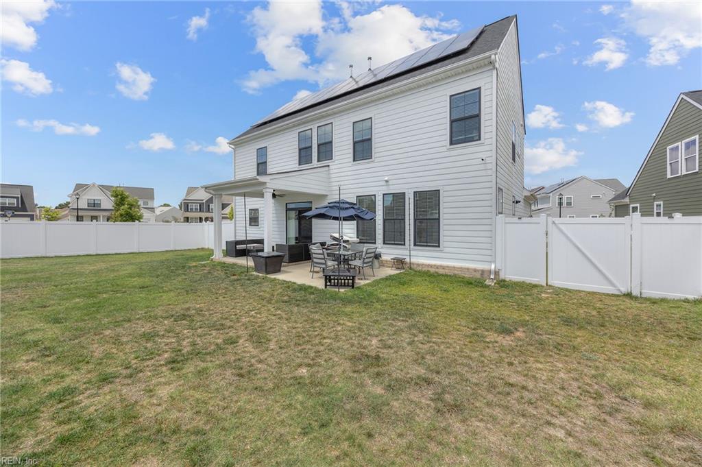 204 Mccormick Dr Property Photo 40