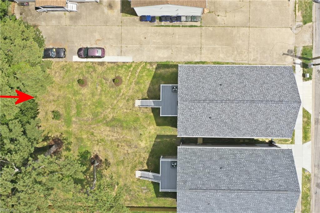 9607 12th Bay St Property Photo 46