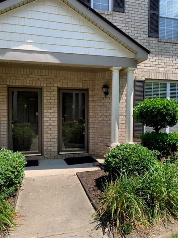 2401 Wessington Dr Property Photo 2