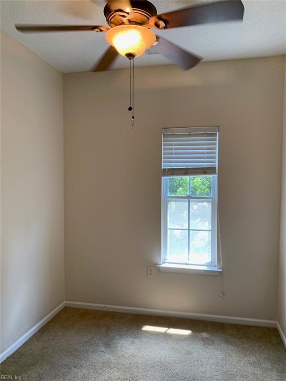2401 Wessington Dr Property Photo 9