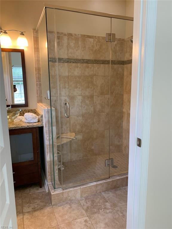 2401 Wessington Dr Property Photo 10