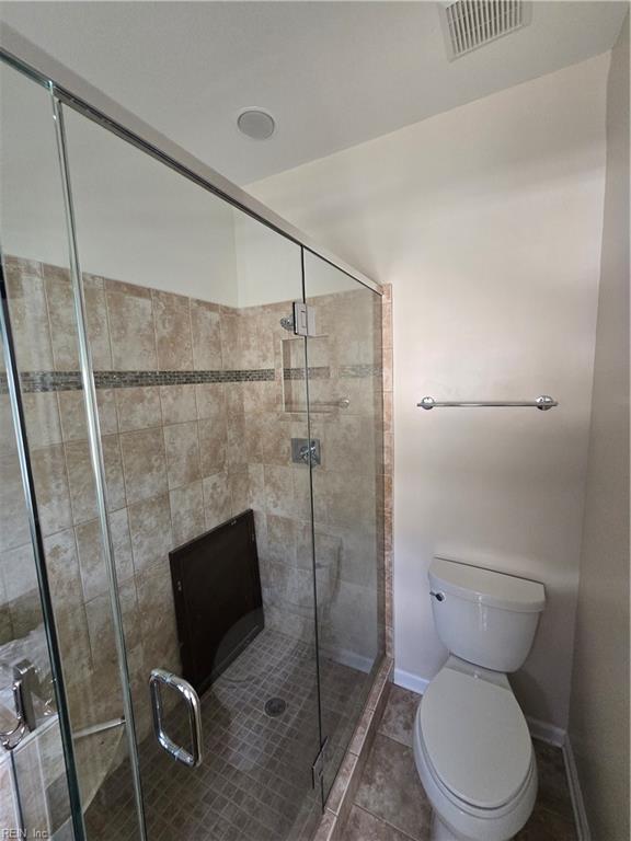 2401 Wessington Dr Property Photo 11