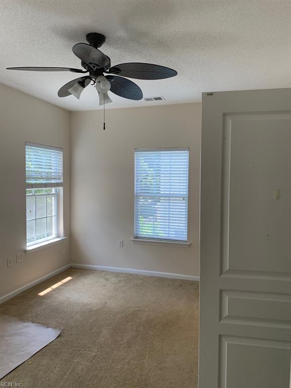 2401 Wessington Dr Property Photo 12