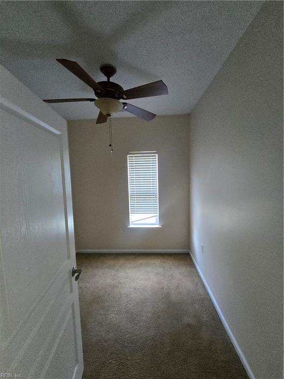 2401 Wessington Dr Property Photo 16