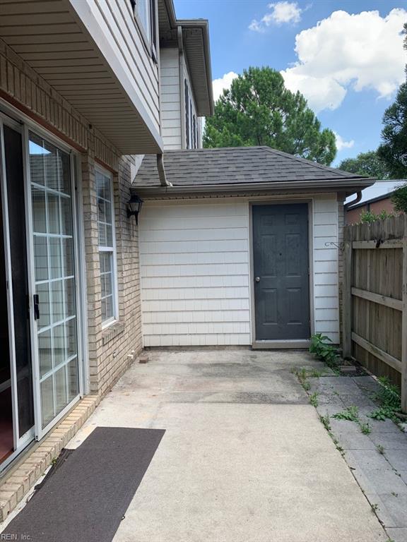 2401 Wessington Dr Property Photo 19