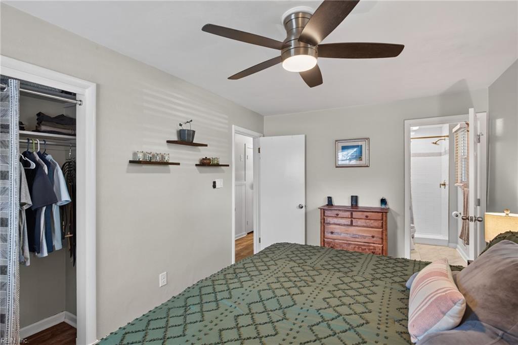 1377 Bailey St Property Photo 20