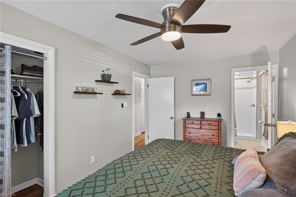 1377 Bailey St Property Photo 21