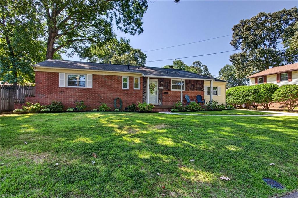 1377 Bailey St Property Photo 38