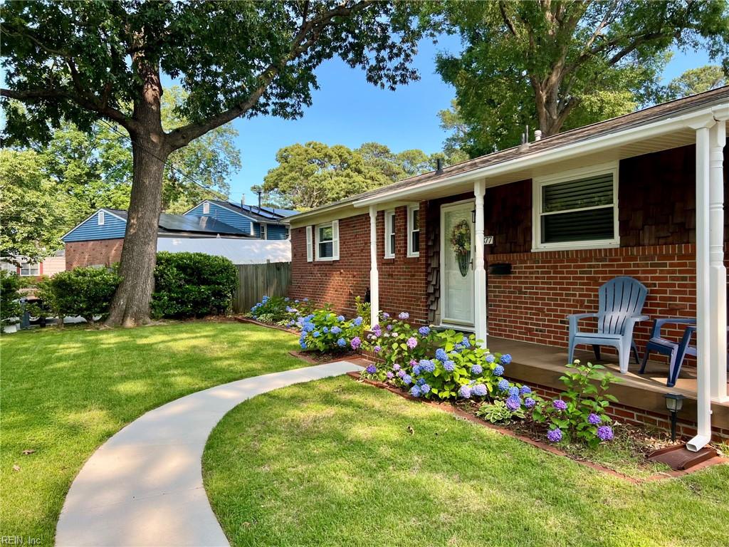 1377 Bailey St Property Photo 40