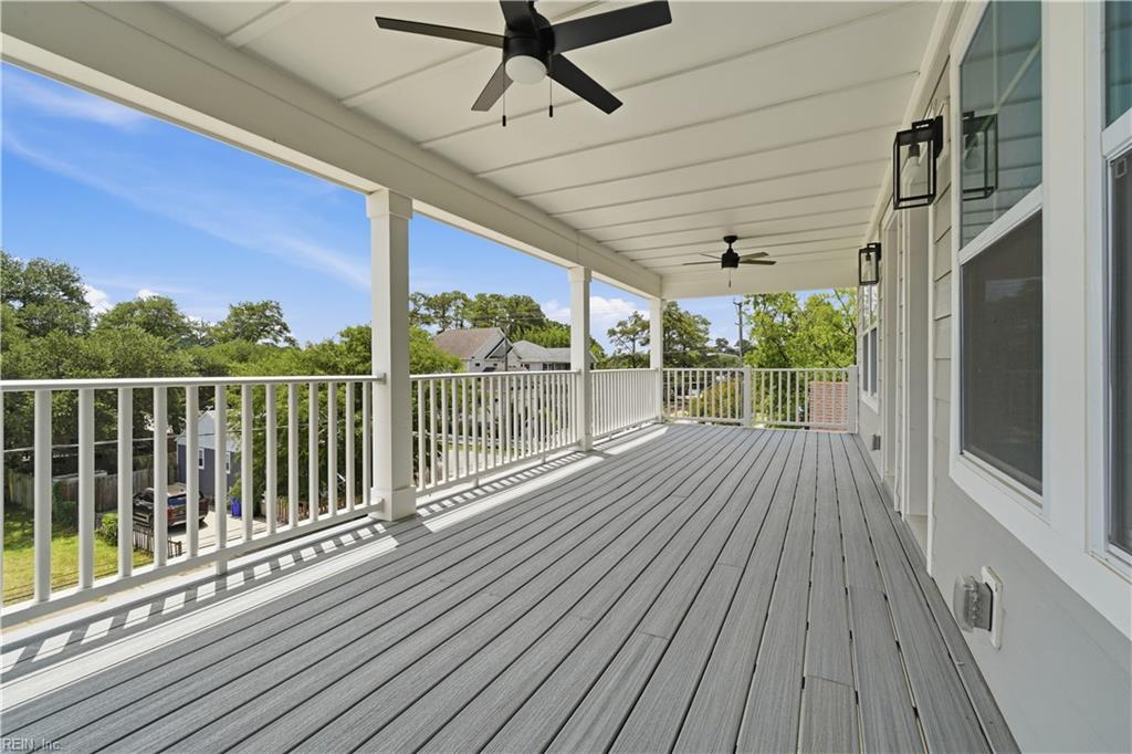 9605 12th Bay St Property Photo 31