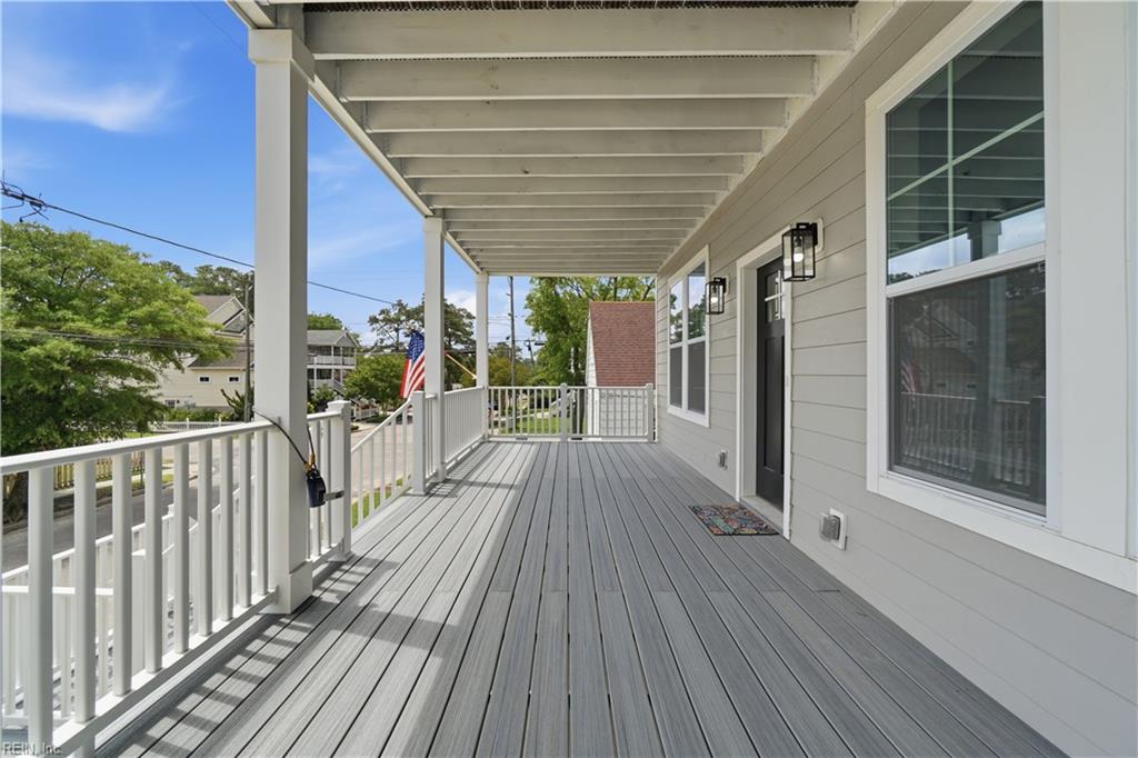 9605 12th Bay St Property Photo 33
