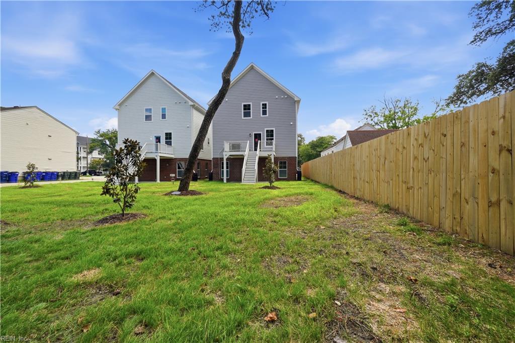 9605 12th Bay St Property Photo 41