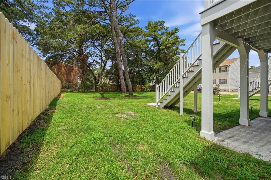 9605 12th Bay St Property Photo 47
