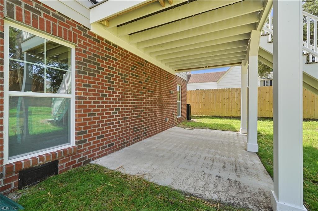 9605 12th Bay St Property Photo 48