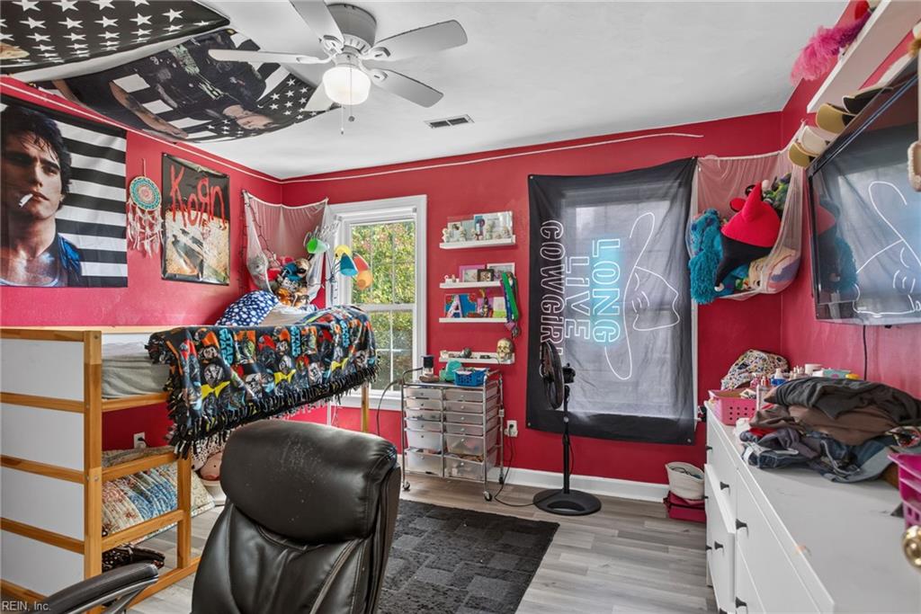 700 Sarasota Arch Property Photo 8