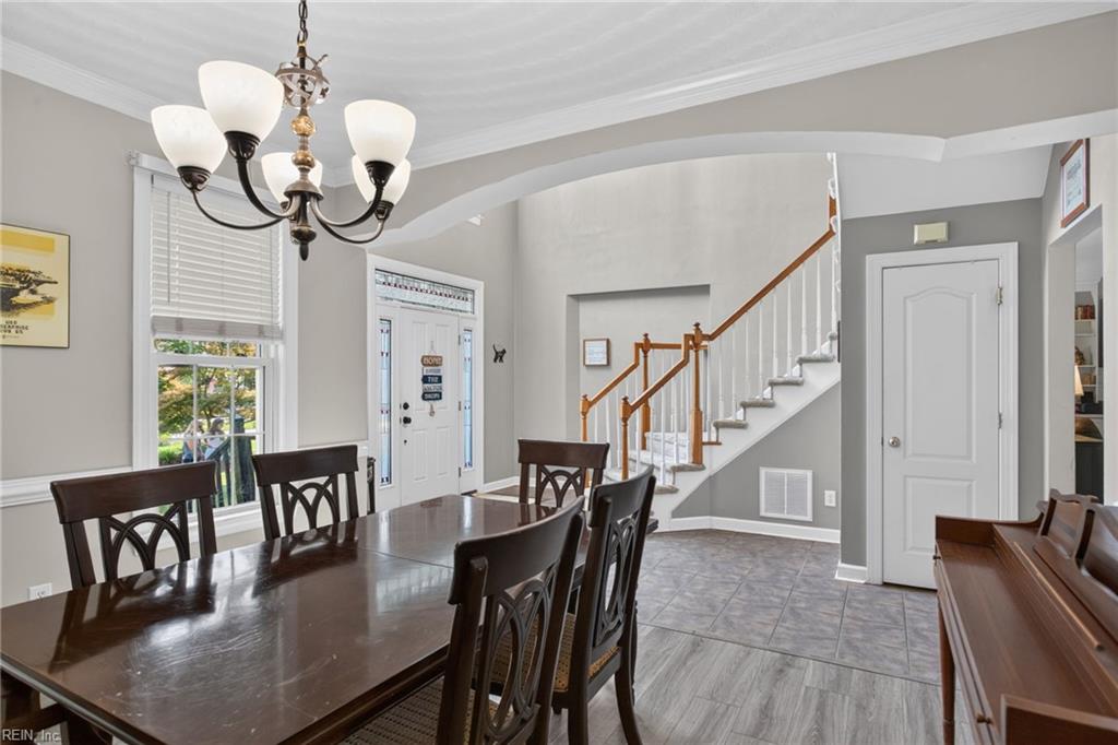 700 Sarasota Arch Property Photo 14