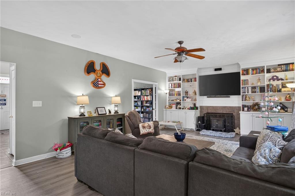 700 Sarasota Arch Property Photo 15