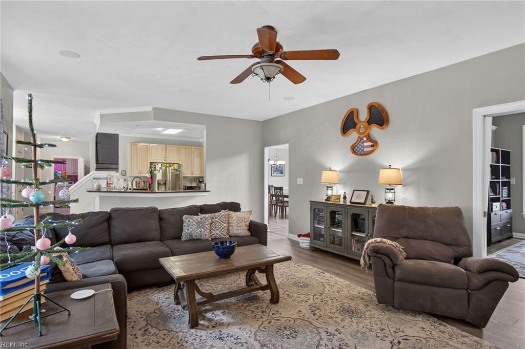 700 Sarasota Arch Property Photo 17