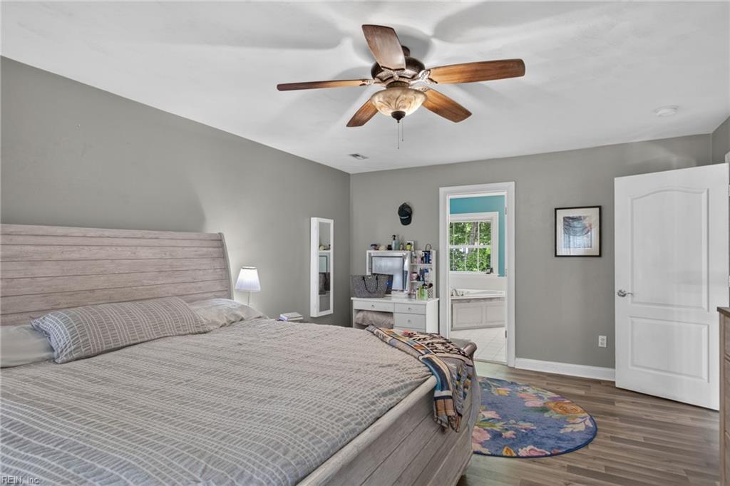 700 Sarasota Arch Property Photo 22