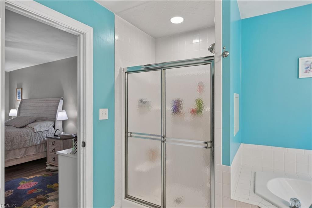 700 Sarasota Arch Property Photo 24