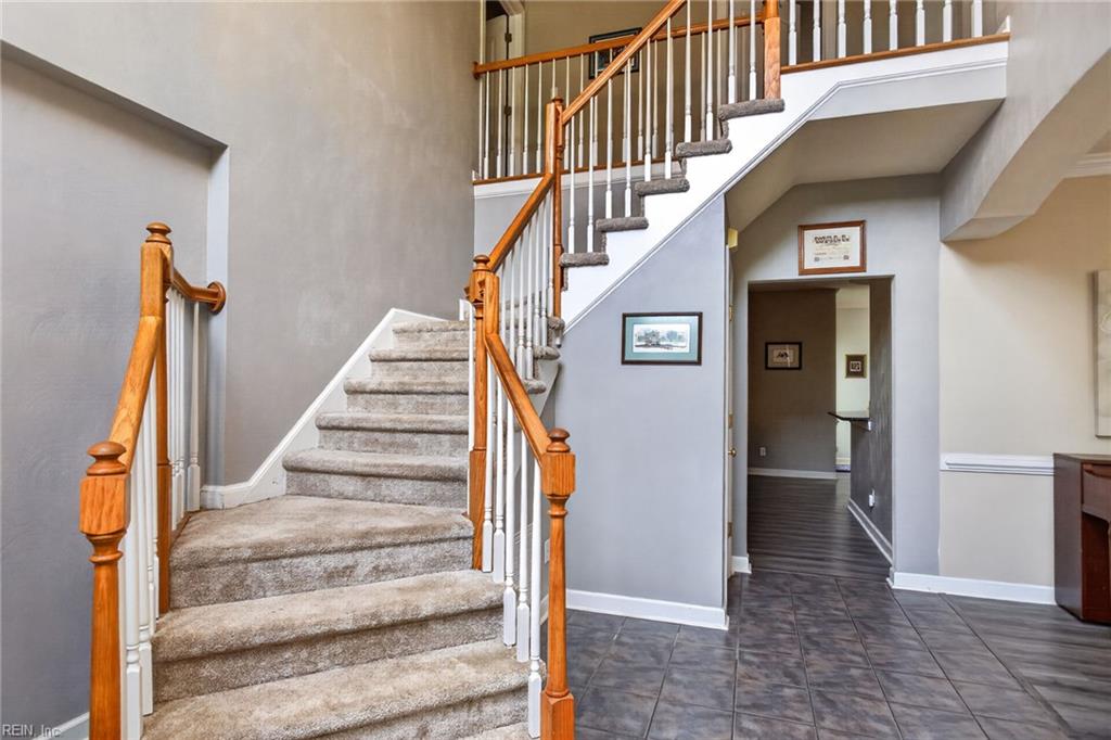 700 Sarasota Arch Property Photo 31