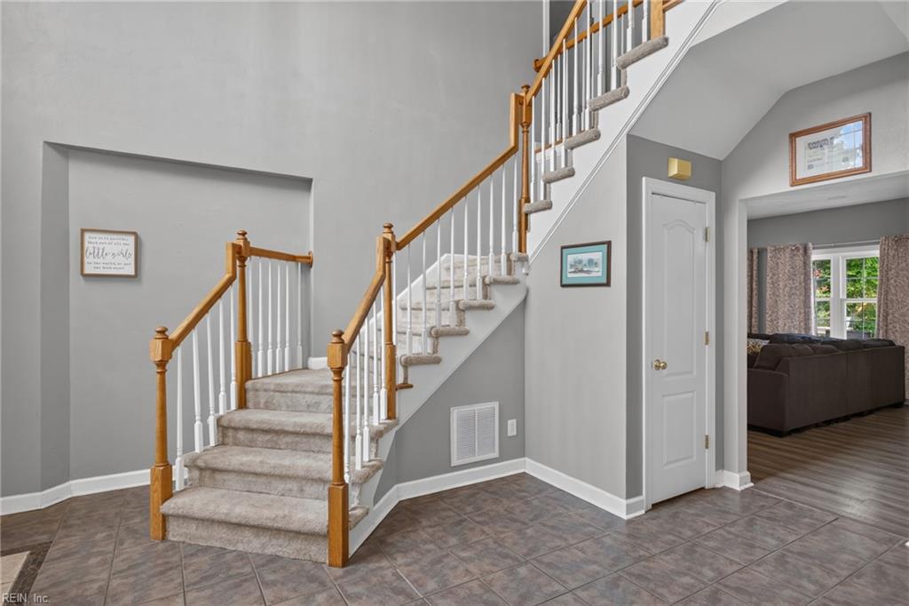 700 Sarasota Arch Property Photo 32