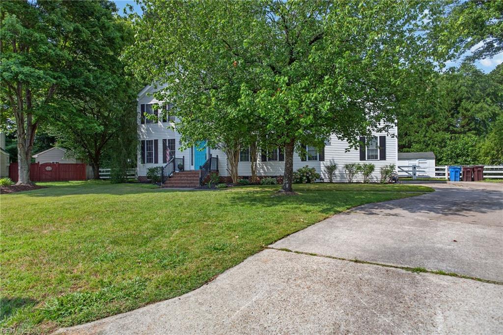 700 Sarasota Arch Property Photo 33