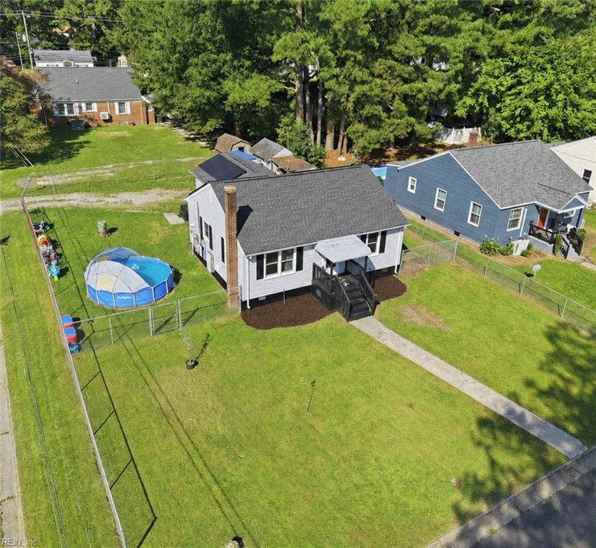 711 Chestnut St Property Photo 1