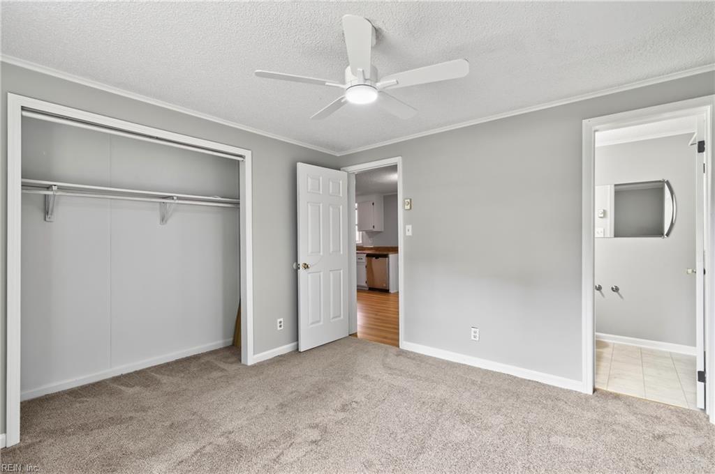 116 Quail Rd Property Photo 12