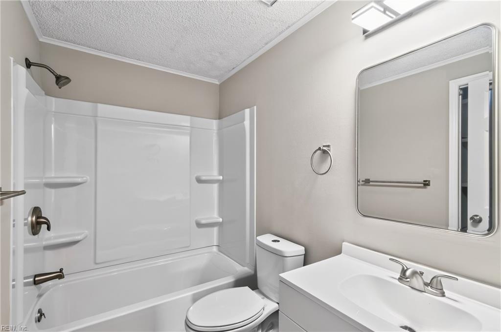 116 Quail Rd Property Photo 14
