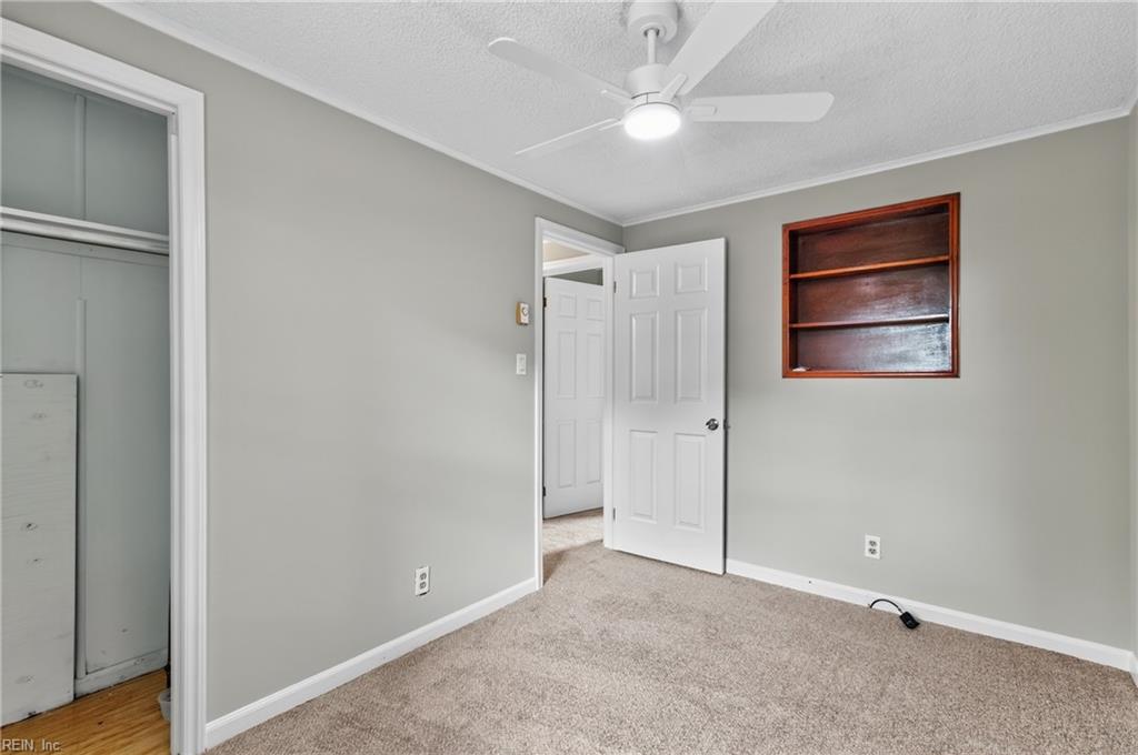116 Quail Rd Property Photo 17