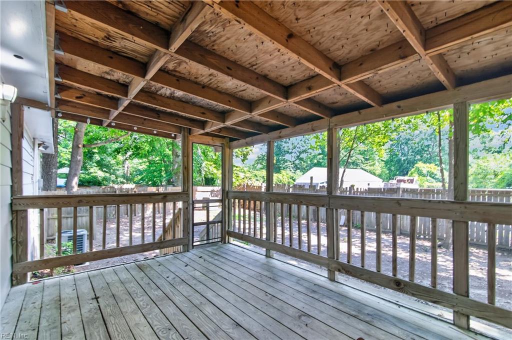 116 Quail Rd Property Photo 20