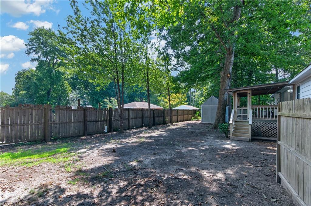 116 Quail Rd Property Photo 21