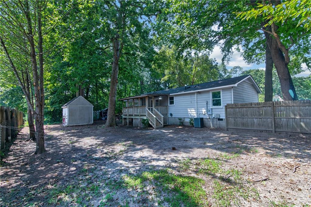 116 Quail Rd Property Photo 22