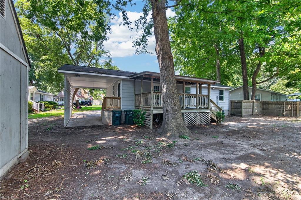 116 Quail Rd Property Photo 23