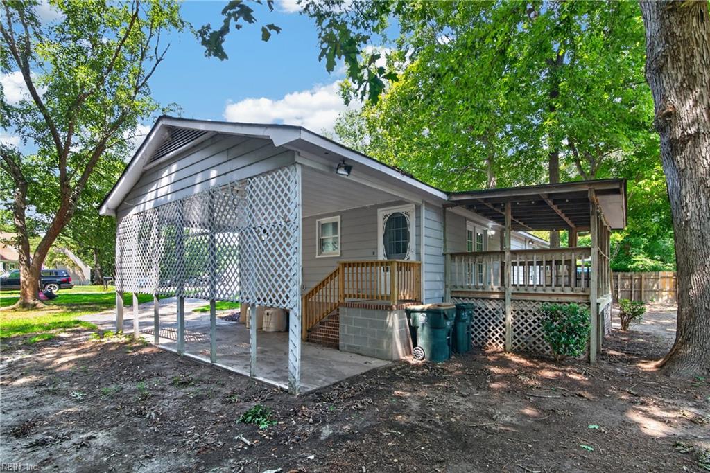 116 Quail Rd Property Photo 24