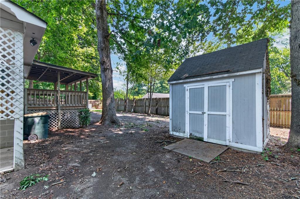 116 Quail Rd Property Photo 25