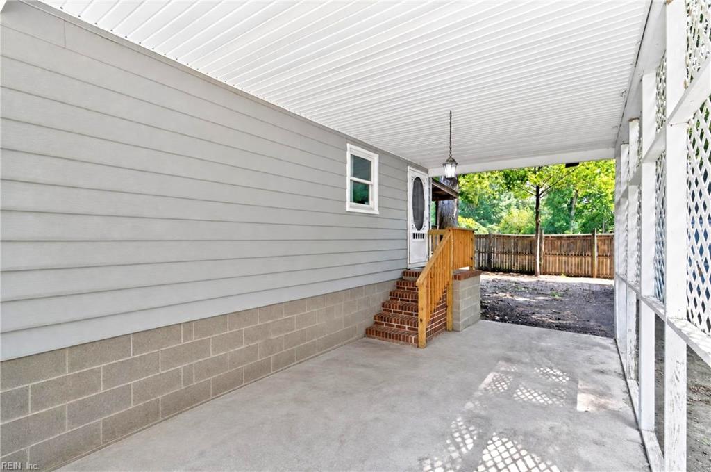 116 Quail Rd Property Photo 26