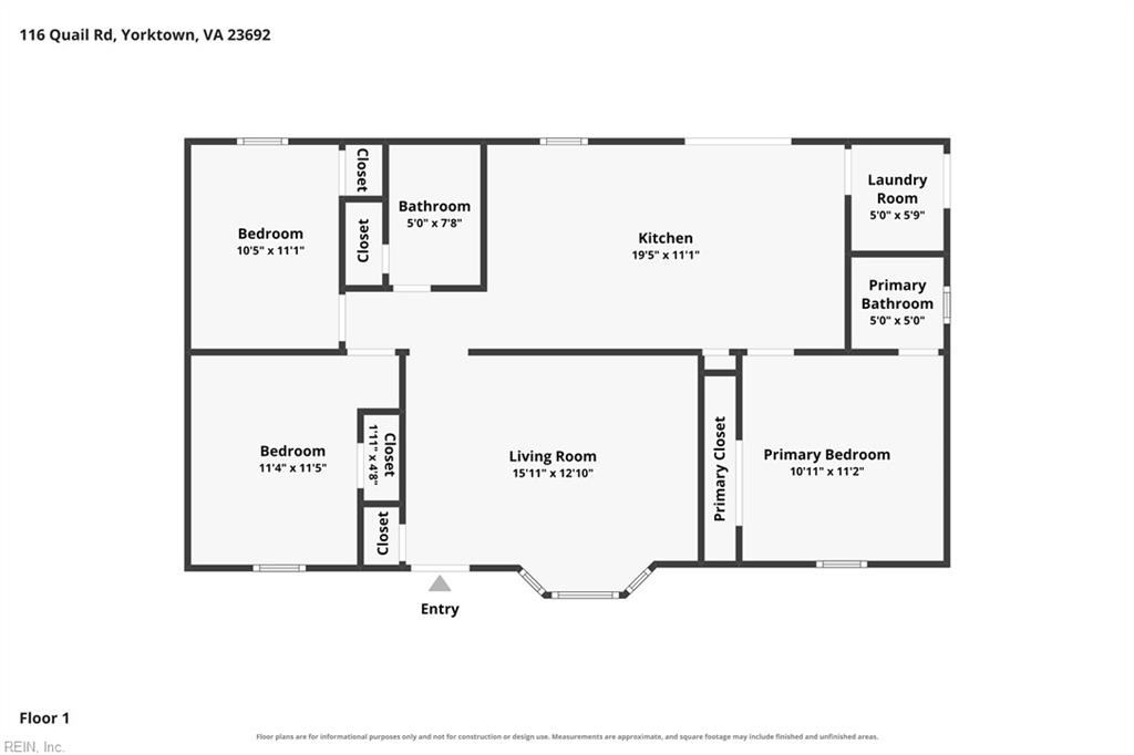 116 Quail Rd Property Photo 28