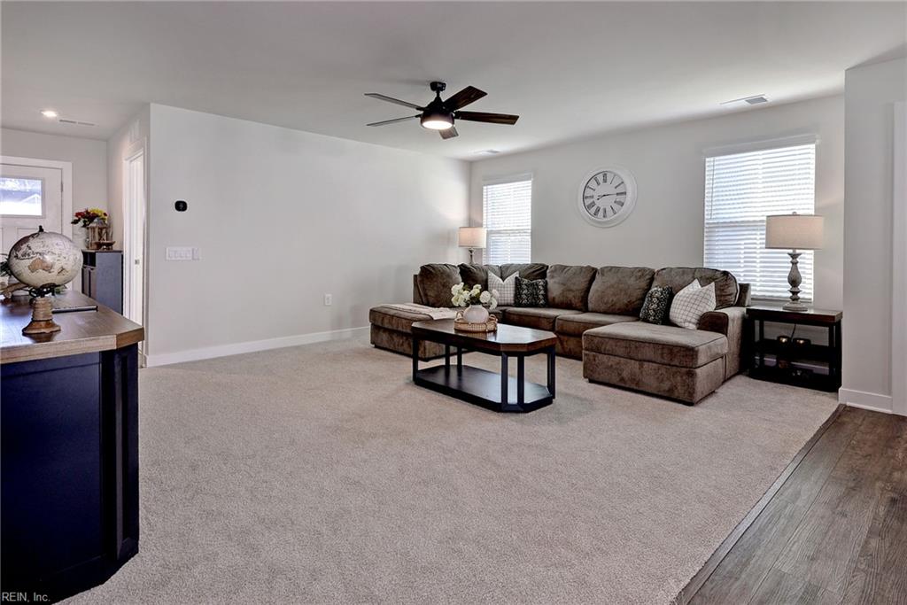 200 Franklins Tower Bnd Property Photo 7
