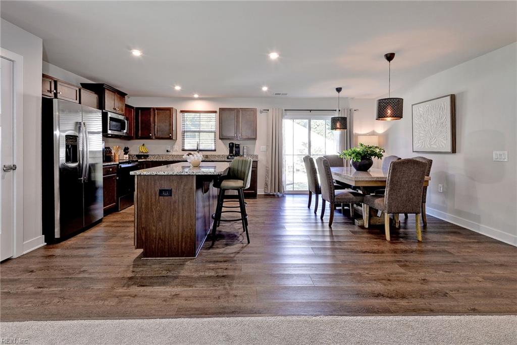 200 Franklins Tower Bnd Property Photo 9