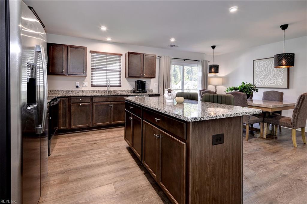200 Franklins Tower Bnd Property Photo 10