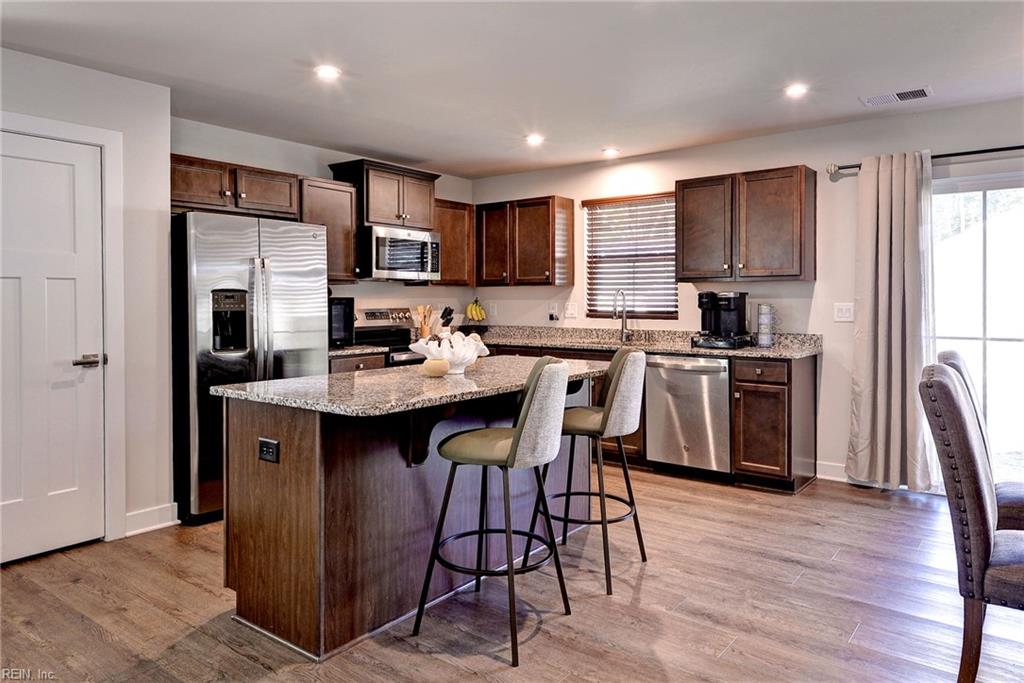 200 Franklins Tower Bnd Property Photo 12