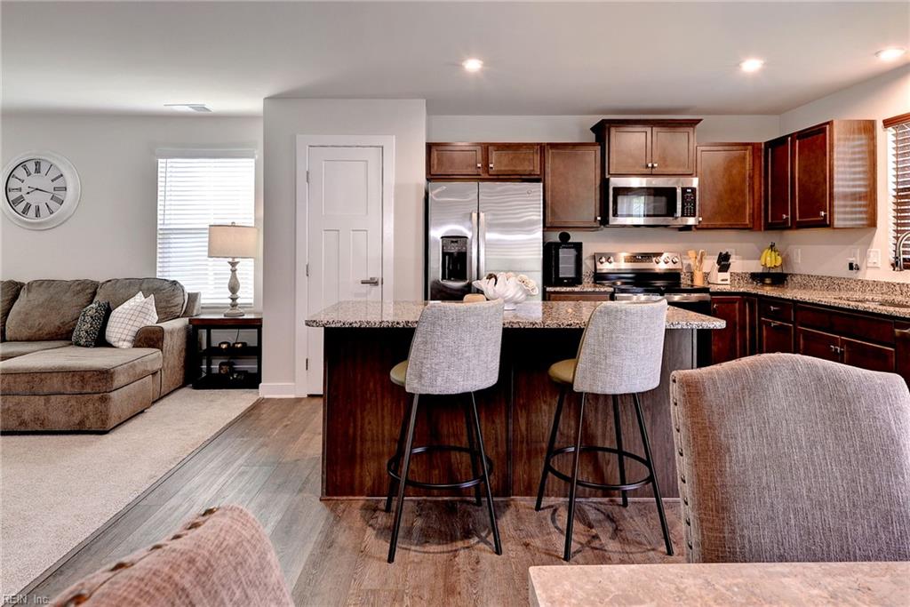 200 Franklins Tower Bnd Property Photo 13