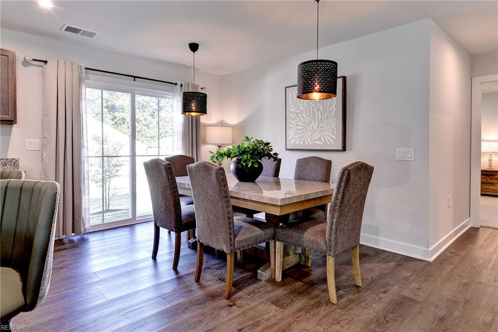 200 Franklins Tower Bnd Property Photo 16