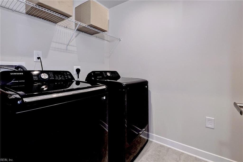 200 Franklins Tower Bnd Property Photo 18